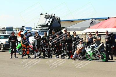 media/Sep-20-2025-TrackDaz (Sat) [[27f0cde673]]/Around the Pits/